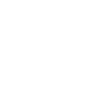 Hospital_blanco_total_horizontal