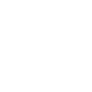 Logo-Blanco-Indacochea