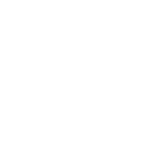 avilab_blanco