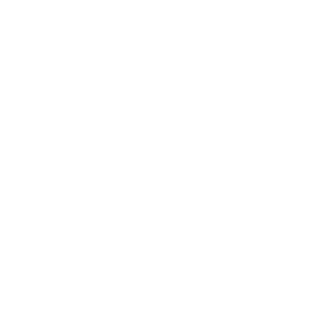 nahoDental_blanco