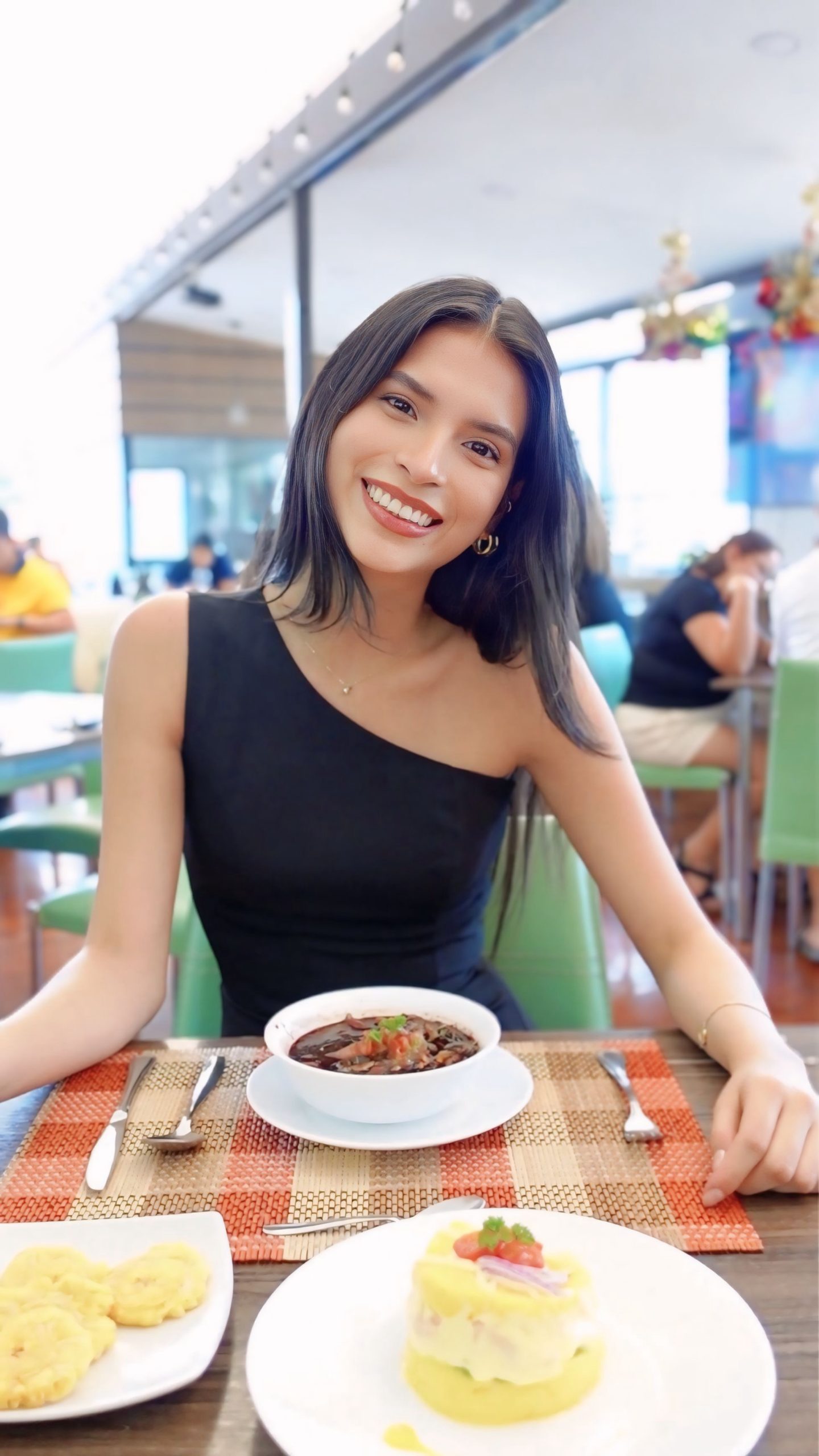 Foto semi